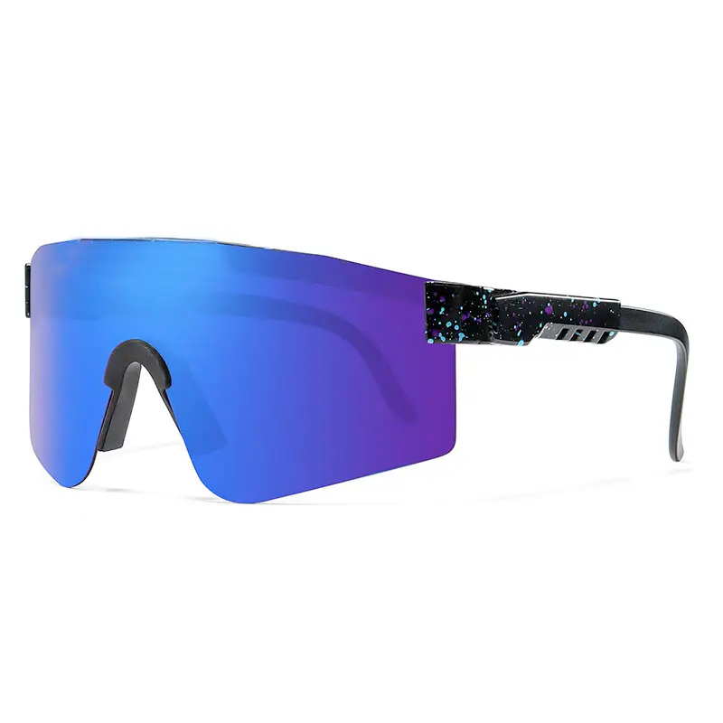 Bighead ThrillVision Sunglasses