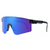 Bighead ThrillVision Sunglasses