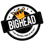 Bighead Custom