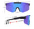 Bighead ThrillVision Sunglasses