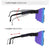 Bighead ThrillVision Sunglasses