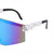 Bighead ThrillVision Sunglasses