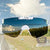 Bighead ThrillVision Sunglasses