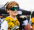 Bighead ThrillVision Sunglasses
