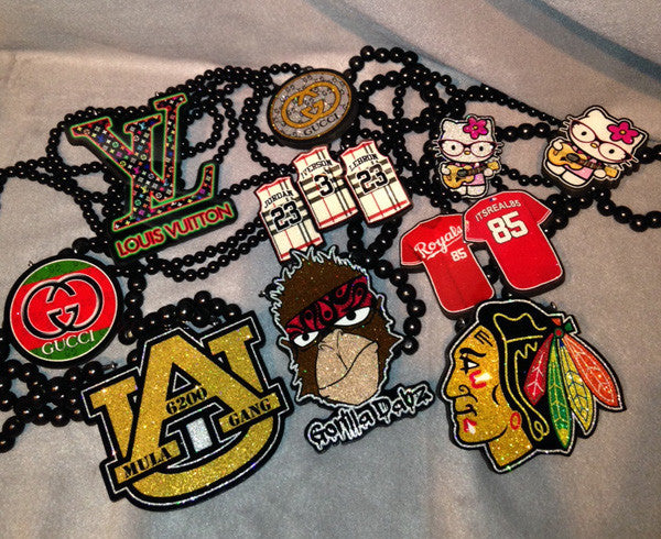 custom louis vuitton patches