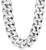 Bighead Custom Genuine XL Cuban Link Curb Chain